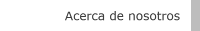 Acerca de nosotros
