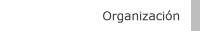 Organizacin