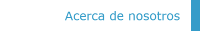 Acerca de nosotros