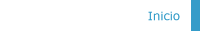 Inicio