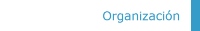 Organizacin