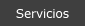 Servicios