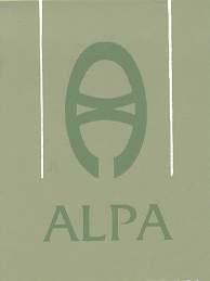 logo alpa c